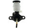 MC39568 by RAYBESTOS - Raybestos Element3 New Master Cylinder