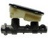 MC39575 by RAYBESTOS - Raybestos Element3 New Master Cylinder