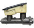 MC39576 by RAYBESTOS - Raybestos Element3 New Master Cylinder