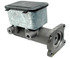 MC39577 by RAYBESTOS - Brake Parts Inc Raybestos Element3 New Brake Master Cylinder
