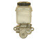 MC39587 by RAYBESTOS - Raybestos Element3 New Master Cylinder