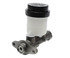 MC39590 by RAYBESTOS - Raybestos Element3 New Master Cylinder