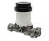 MC39590 by RAYBESTOS - Raybestos Element3 New Master Cylinder