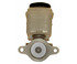MC39592 by RAYBESTOS - Brake Parts Inc Raybestos Element3 New Brake Master Cylinder