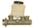 MC39592 by RAYBESTOS - Raybestos Element3 New Master Cylinder