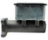 MC39577 by RAYBESTOS - Raybestos Element3 New Master Cylinder