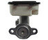 MC39578 by RAYBESTOS - Raybestos Element3 New Master Cylinder