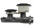 MC39578 by RAYBESTOS - Raybestos Element3 New Master Cylinder