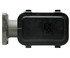 MC39579 by RAYBESTOS - Brake Parts Inc Raybestos Element3 New Brake Master Cylinder