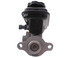 MC39583 by RAYBESTOS - Raybestos Element3 New Master Cylinder