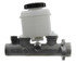 MC39593 by RAYBESTOS - Raybestos Element3 New Master Cylinder