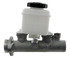 MC39593 by RAYBESTOS - Raybestos Element3 New Master Cylinder