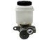 MC39594 by RAYBESTOS - Raybestos Element3 New Master Cylinder