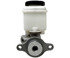 MC39594 by RAYBESTOS - Raybestos Element3 New Master Cylinder