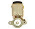 MC39600 by RAYBESTOS - Raybestos Element3 New Master Cylinder