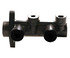 MC39869 by RAYBESTOS - Raybestos Element3 New Master Cylinder