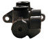 MC39869 by RAYBESTOS - Raybestos Element3 New Master Cylinder