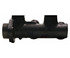 MC39870 by RAYBESTOS - Brake Parts Inc Raybestos Element3 New Brake Master Cylinder