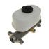 Raybestos MC39876 Brake Master Cylinder Raybestos Element3 New Master Cylinder
