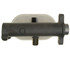 MC39876 by RAYBESTOS - Raybestos Element3 New Master Cylinder