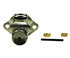 MC39877 by RAYBESTOS - Brake Parts Inc Raybestos Element3 New Brake Master Cylinder