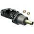 MC39878 by RAYBESTOS - Raybestos Element3 New Master Cylinder