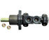 MC39878 by RAYBESTOS - Raybestos Element3 New Master Cylinder