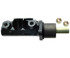 MC39878 by RAYBESTOS - Raybestos Element3 New Master Cylinder