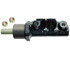 MC39878 by RAYBESTOS - Brake Parts Inc Raybestos Element3 New Brake Master Cylinder