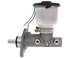 MC39882 by RAYBESTOS - Raybestos Element3 New Master Cylinder