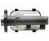 MC39952 by RAYBESTOS - Brake Parts Inc Raybestos Element3 New Brake Master Cylinder