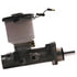 MC39957 by RAYBESTOS - Raybestos Element3 New Master Cylinder