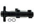 MC39958 by RAYBESTOS - Raybestos Element3 New Master Cylinder