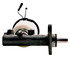 MC39968 by RAYBESTOS - Raybestos Element3 New Master Cylinder