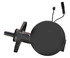MC39968 by RAYBESTOS - Raybestos Element3 New Master Cylinder