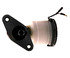 MC39968 by RAYBESTOS - Raybestos Element3 New Master Cylinder