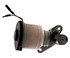 MC39968 by RAYBESTOS - Raybestos Element3 New Master Cylinder