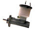 MC39968 by RAYBESTOS - Raybestos Element3 New Master Cylinder