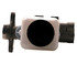 MC39976 by RAYBESTOS - Brake Parts Inc Raybestos Element3 New Brake Master Cylinder
