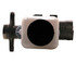 MC39979 by RAYBESTOS - Brake Parts Inc Raybestos Element3 New Brake Master Cylinder