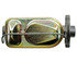 MC39980 by RAYBESTOS - Brake Parts Inc Raybestos Element3 New Brake Master Cylinder