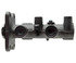 MC39994 by RAYBESTOS - Raybestos Element3 New Master Cylinder