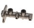 MC39998 by RAYBESTOS - Raybestos Element3 New Master Cylinder