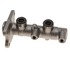 MC39998 by RAYBESTOS - Brake Parts Inc Raybestos Element3 New Brake Master Cylinder