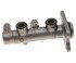 MC39998 by RAYBESTOS - Brake Parts Inc Raybestos Element3 New Brake Master Cylinder