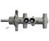 MC390024 by RAYBESTOS - Raybestos Element3 New Master Cylinder