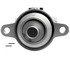 MC390024 by RAYBESTOS - Brake Parts Inc Raybestos Element3 New Brake Master Cylinder