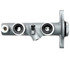 MC390030 by RAYBESTOS - Brake Parts Inc Raybestos Element3 New Brake Master Cylinder