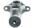 MC390030 by RAYBESTOS - Raybestos Element3 New Master Cylinder