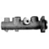 Raybestos MC390032 Brake Master Cylinder Brake Parts Inc Raybestos Element3 New Brake Master Cylinder